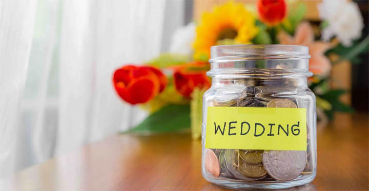why-it-helps-to-create-a-wedding-budget-before-planning-the-event